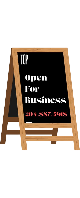 blue and orange customer journey mapping infographic presentation 400 x 980 px removebg preview