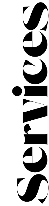 title 158 x 659 px removebg preview